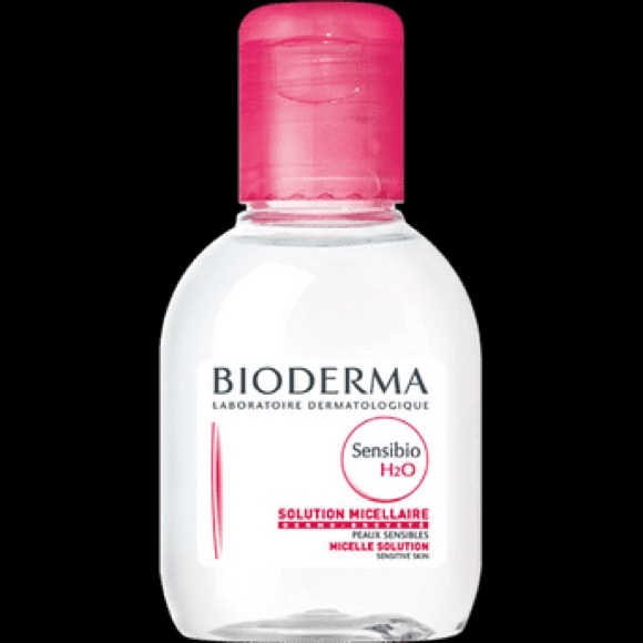 best thing for black bags under eyes